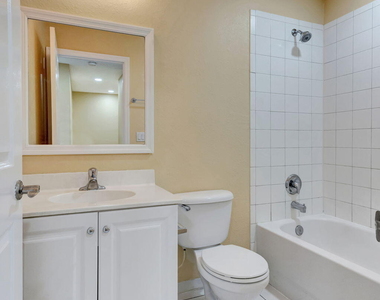 1302 Lucaya Drive - Photo Thumbnail 25