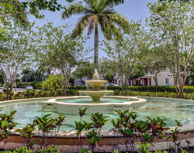 1302 Lucaya Drive - Photo Thumbnail 36