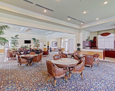 1302 Lucaya Drive - Photo Thumbnail 34