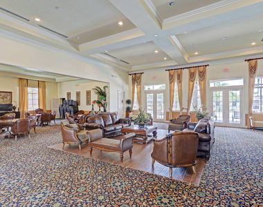 1302 Lucaya Drive - Photo Thumbnail 33