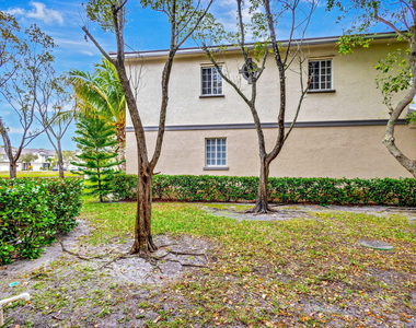1302 Lucaya Drive - Photo Thumbnail 29