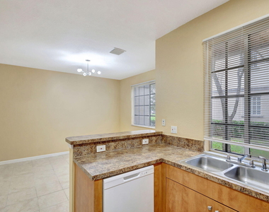 1302 Lucaya Drive - Photo Thumbnail 44