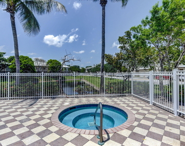 1302 Lucaya Drive - Photo Thumbnail 37