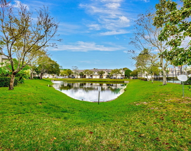 1302 Lucaya Drive - Photo Thumbnail 31