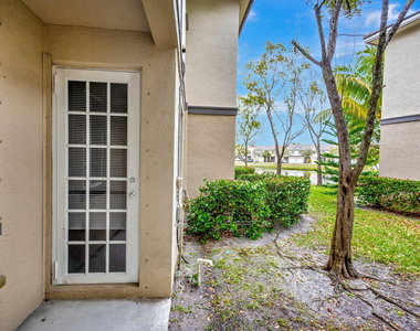 1302 Lucaya Drive - Photo Thumbnail 28