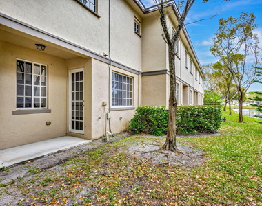 1302 Lucaya Drive - Photo Thumbnail 49