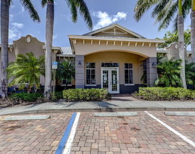 1302 Lucaya Drive - Photo Thumbnail 32