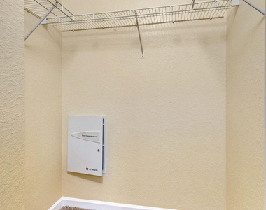 1302 Lucaya Drive - Photo Thumbnail 17