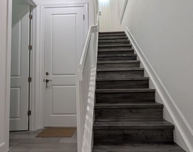 5011 Beland Drive - Photo Thumbnail 28