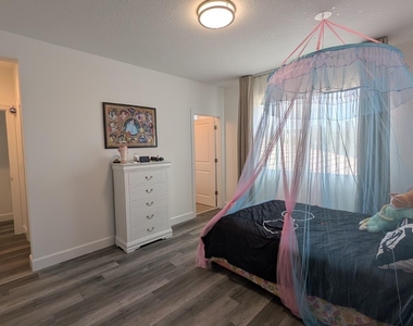 5011 Beland Drive - Photo Thumbnail 33