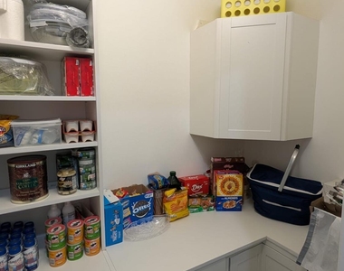 5011 Beland Drive - Photo Thumbnail 23