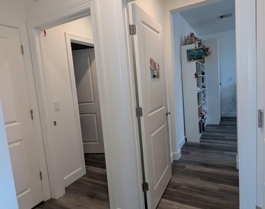 5011 Beland Drive - Photo Thumbnail 31