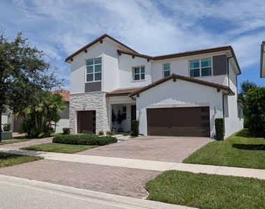 5011 Beland Drive - Photo Thumbnail 3