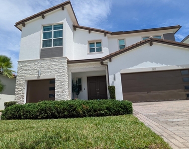 5011 Beland Drive - Photo Thumbnail 1