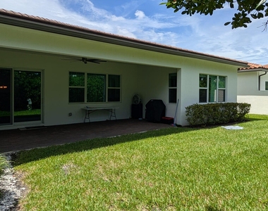5011 Beland Drive - Photo Thumbnail 68