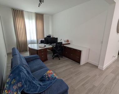 5011 Beland Drive - Photo Thumbnail 8