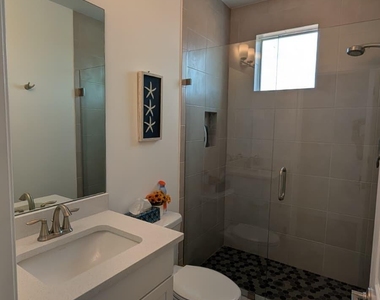 5011 Beland Drive - Photo Thumbnail 49