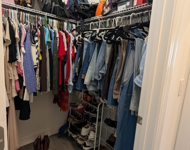 5011 Beland Drive - Photo Thumbnail 61