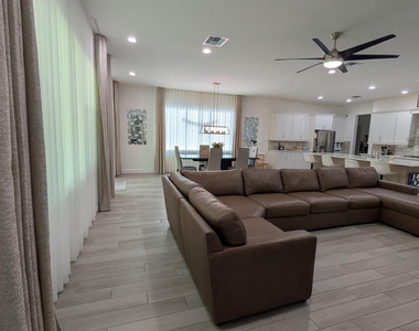 5011 Beland Drive - Photo Thumbnail 11