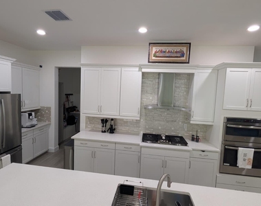 5011 Beland Drive - Photo Thumbnail 17