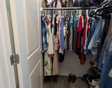 5011 Beland Drive - Photo Thumbnail 38