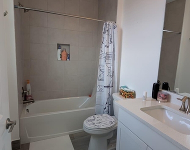 5011 Beland Drive - Photo Thumbnail 52