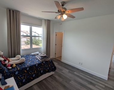 5011 Beland Drive - Photo Thumbnail 35
