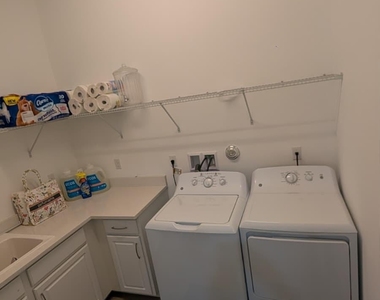 5011 Beland Drive - Photo Thumbnail 27