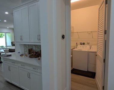 5011 Beland Drive - Photo Thumbnail 20