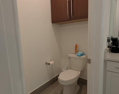5011 Beland Drive - Photo Thumbnail 55