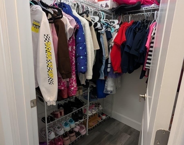 5011 Beland Drive - Photo Thumbnail 64