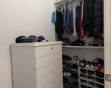 5011 Beland Drive - Photo Thumbnail 54