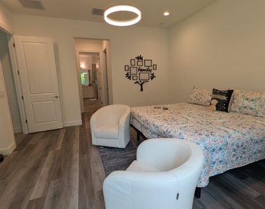 5011 Beland Drive - Photo Thumbnail 72