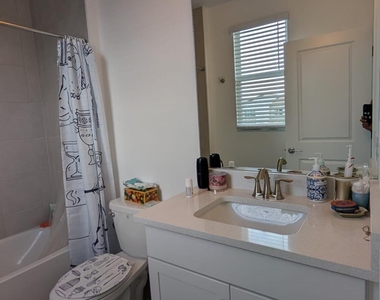 5011 Beland Drive - Photo Thumbnail 48