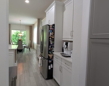 5011 Beland Drive - Photo Thumbnail 18