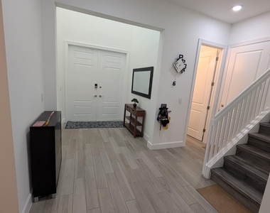 5011 Beland Drive - Photo Thumbnail 40