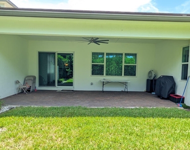 5011 Beland Drive - Photo Thumbnail 66