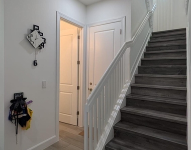 5011 Beland Drive - Photo Thumbnail 29