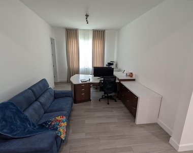 5011 Beland Drive - Photo Thumbnail 6
