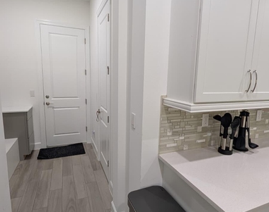 5011 Beland Drive - Photo Thumbnail 19