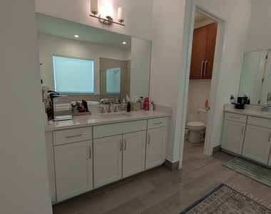 5011 Beland Drive - Photo Thumbnail 53
