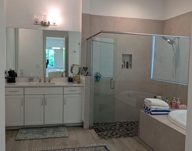 5011 Beland Drive - Photo Thumbnail 71