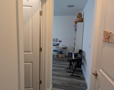 5011 Beland Drive - Photo Thumbnail 30
