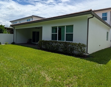 5011 Beland Drive - Photo Thumbnail 67
