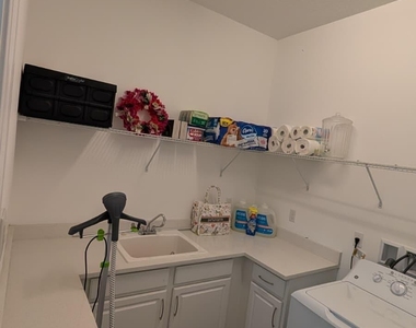 5011 Beland Drive - Photo Thumbnail 25