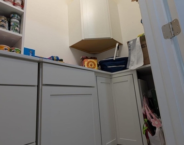 5011 Beland Drive - Photo Thumbnail 24