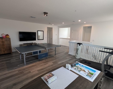 5011 Beland Drive - Photo Thumbnail 44
