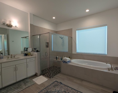 5011 Beland Drive - Photo Thumbnail 47