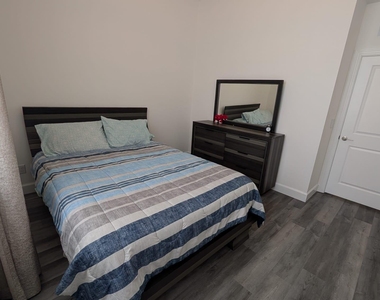 5011 Beland Drive - Photo Thumbnail 57