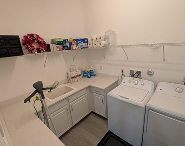 5011 Beland Drive - Photo Thumbnail 26